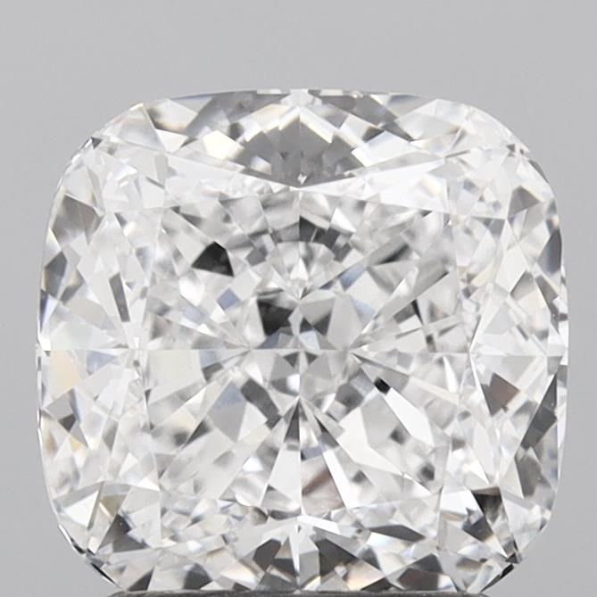 Cushion 2ct