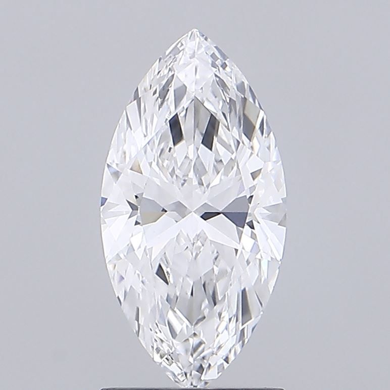 Marquise 1.54ct