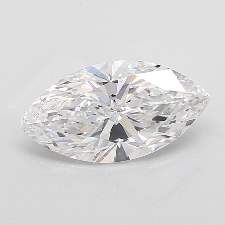 Marquise 4.02ct