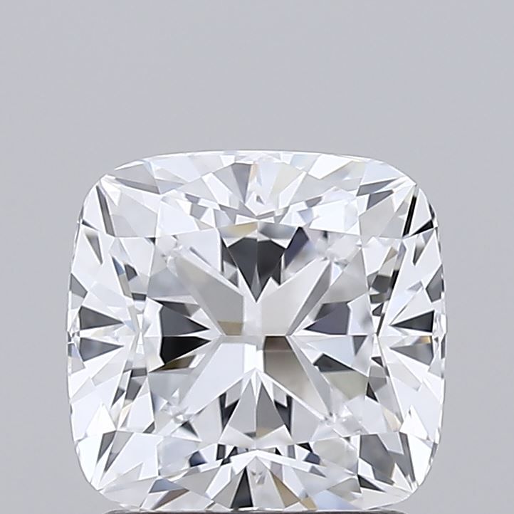 Cushion 1.58ct
