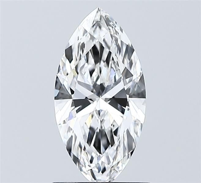 Marquise 1.08ct