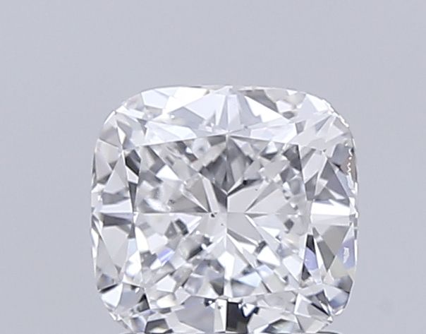 Cushion 1.56ct