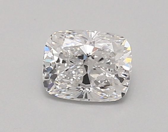 Elongated Cushion 0.69ct