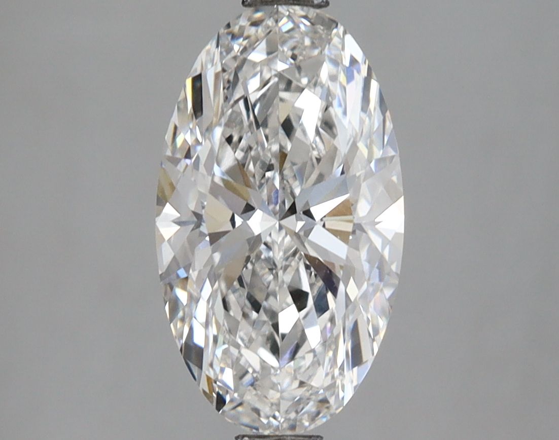 Moval 2.09ct