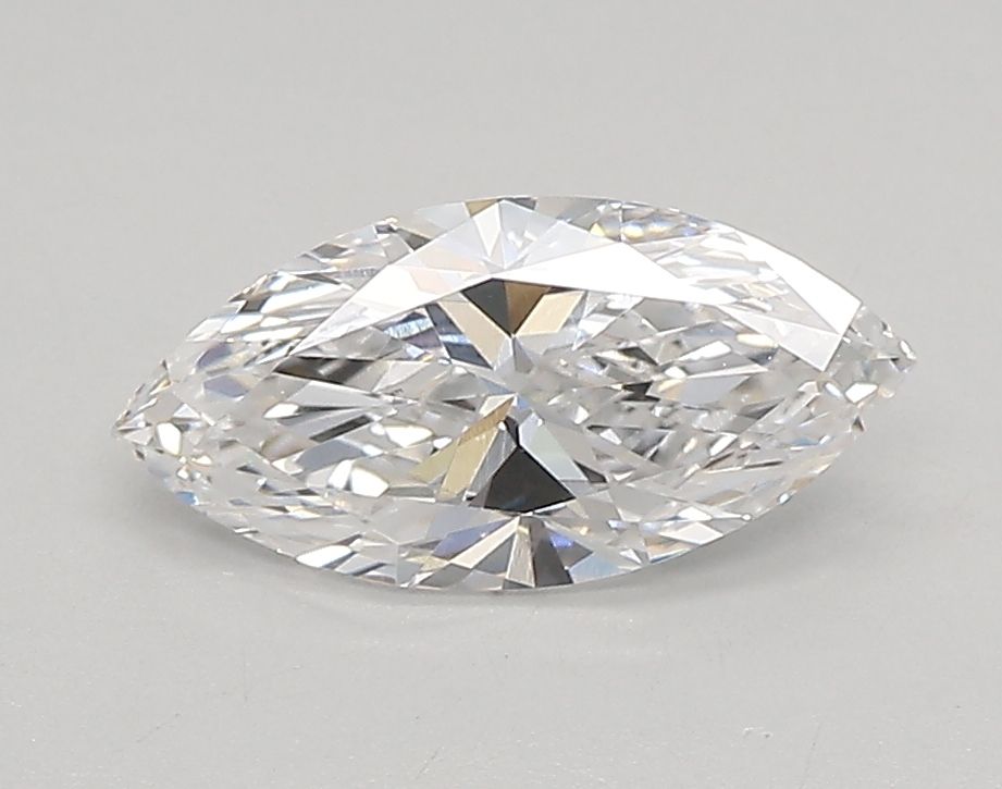 Marquise 0.89ct