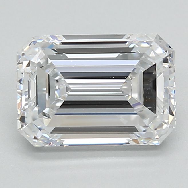 Emerald 1.93ct