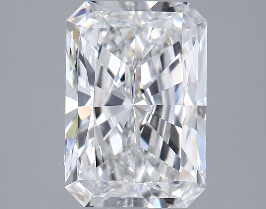 Radiant 1.58ct