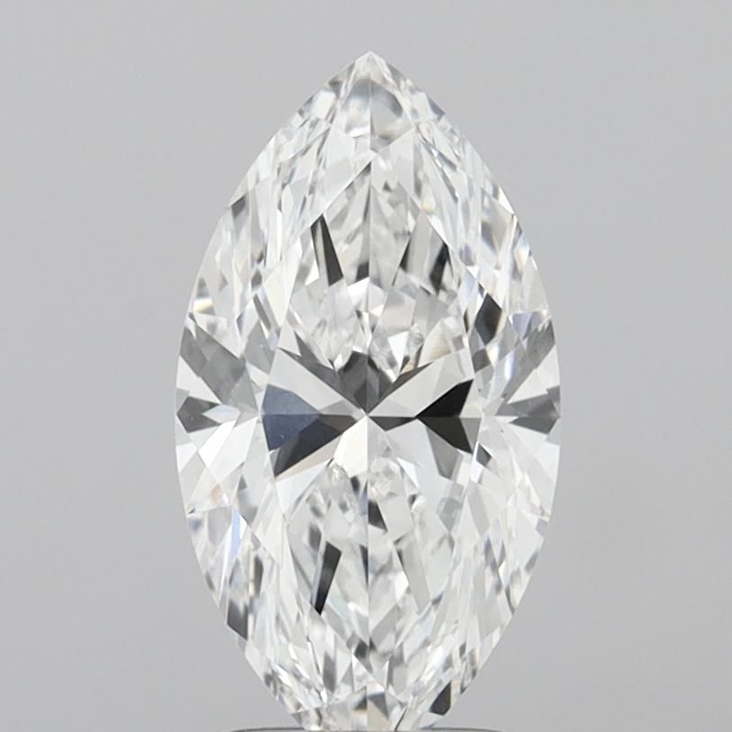 Marquise 2.09ct
