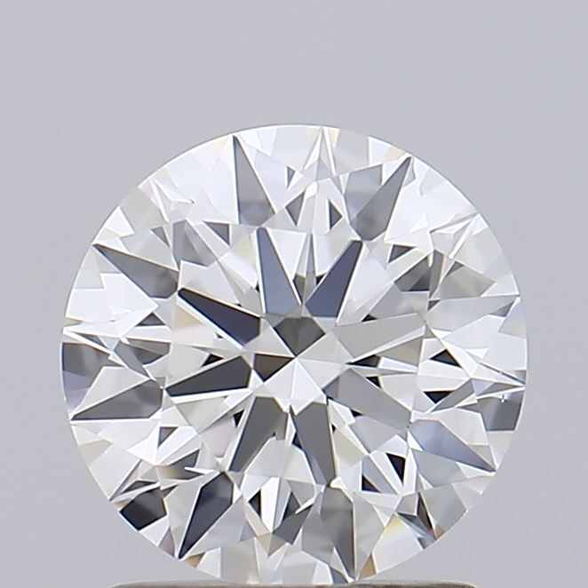 Round 1.4ct