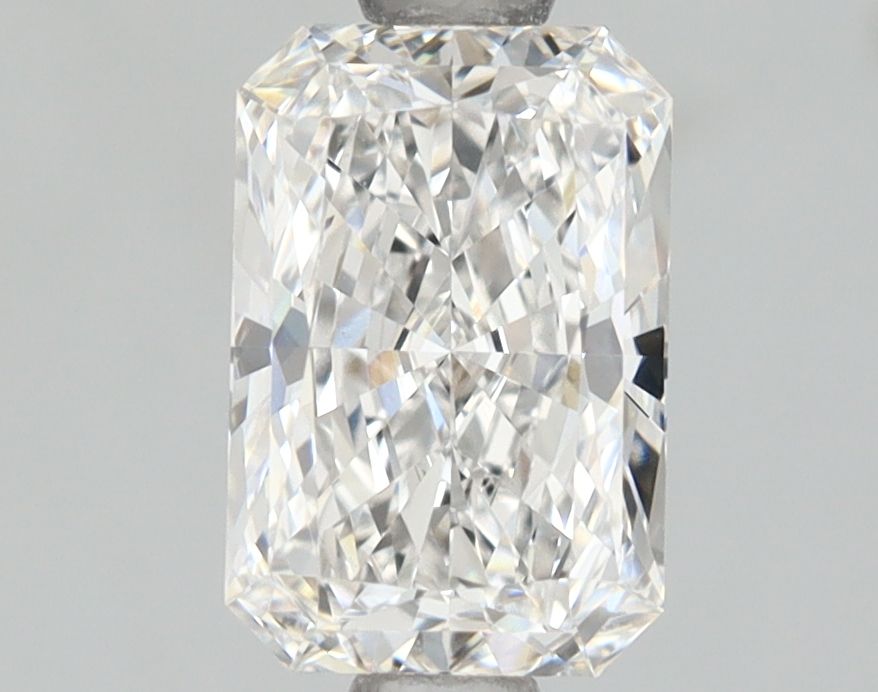 Radiant 1.14ct