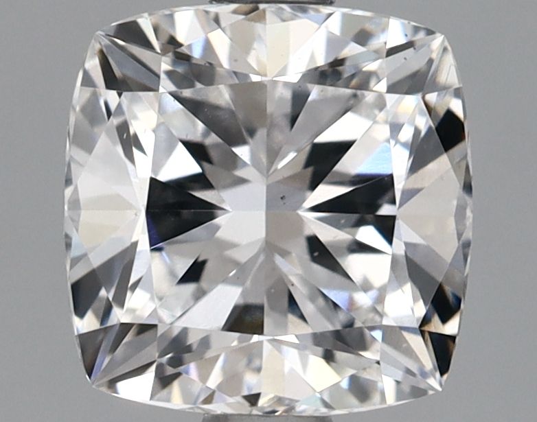 Cushion 1.56ct