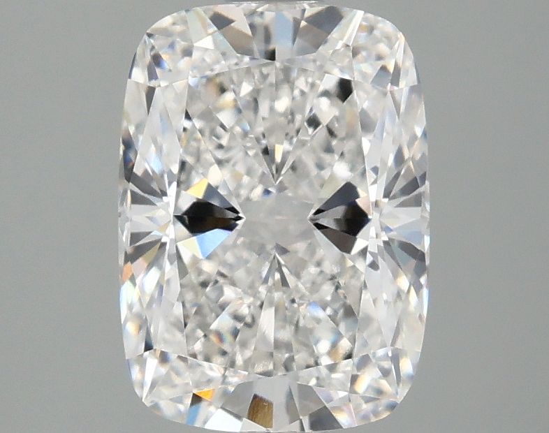 Elongated Cushion 2.08ct