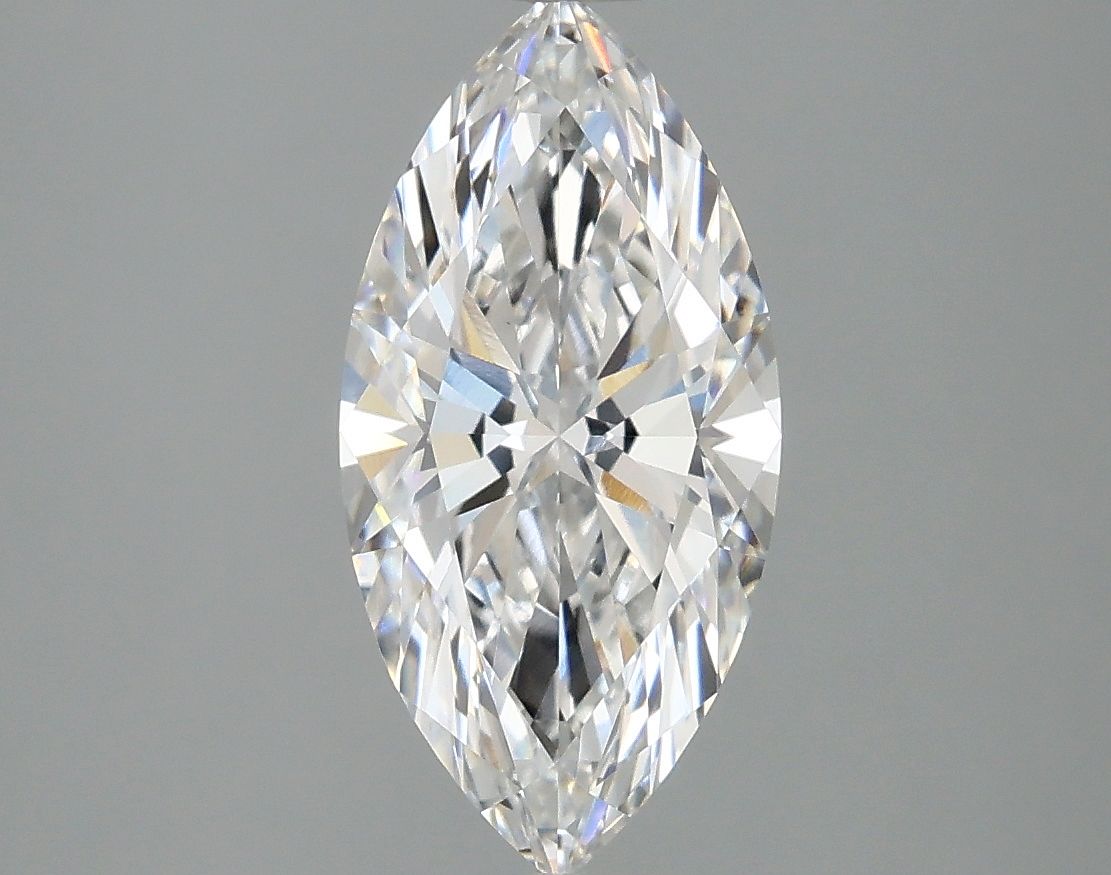 Marquise 2.03ct