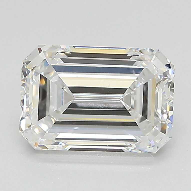 Emerald 2.2ct