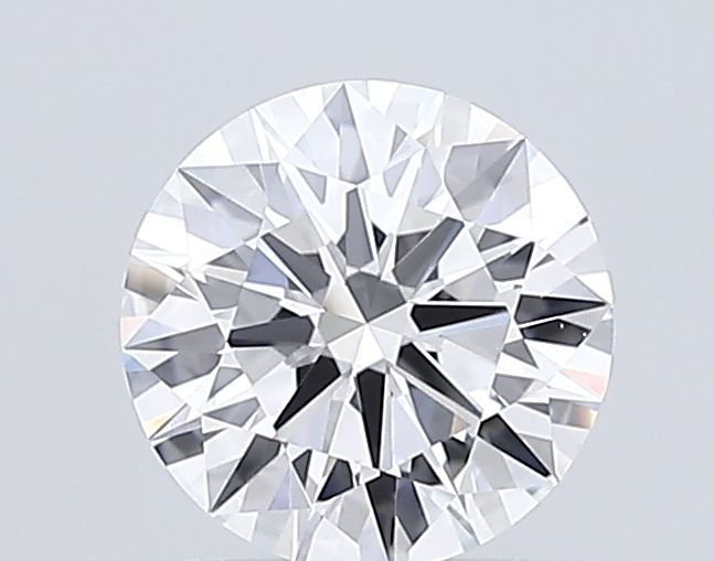 Round 1.24ct