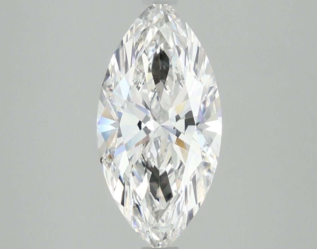 Marquise 2.55ct