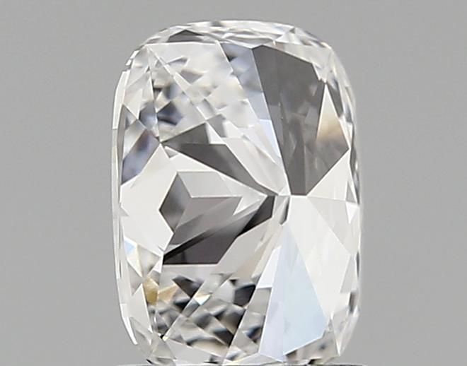Elongated Cushion 1.25ct