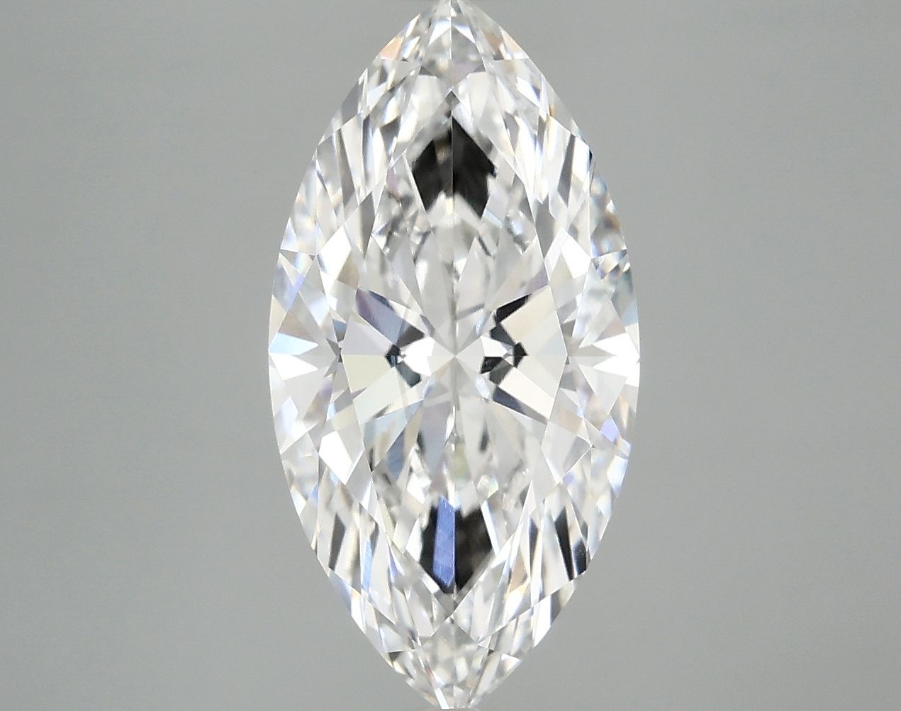 Marquise 3.1ct