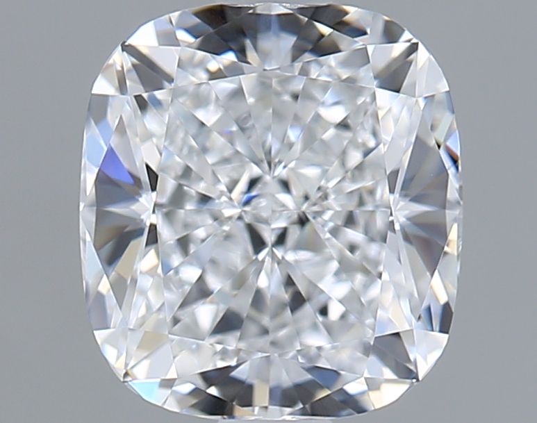 Cushion 1.57ct