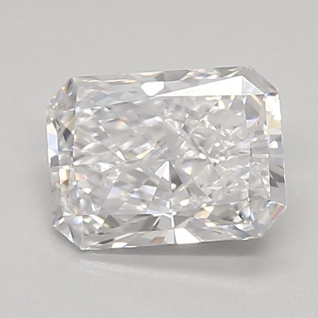 Radiant 0.92ct