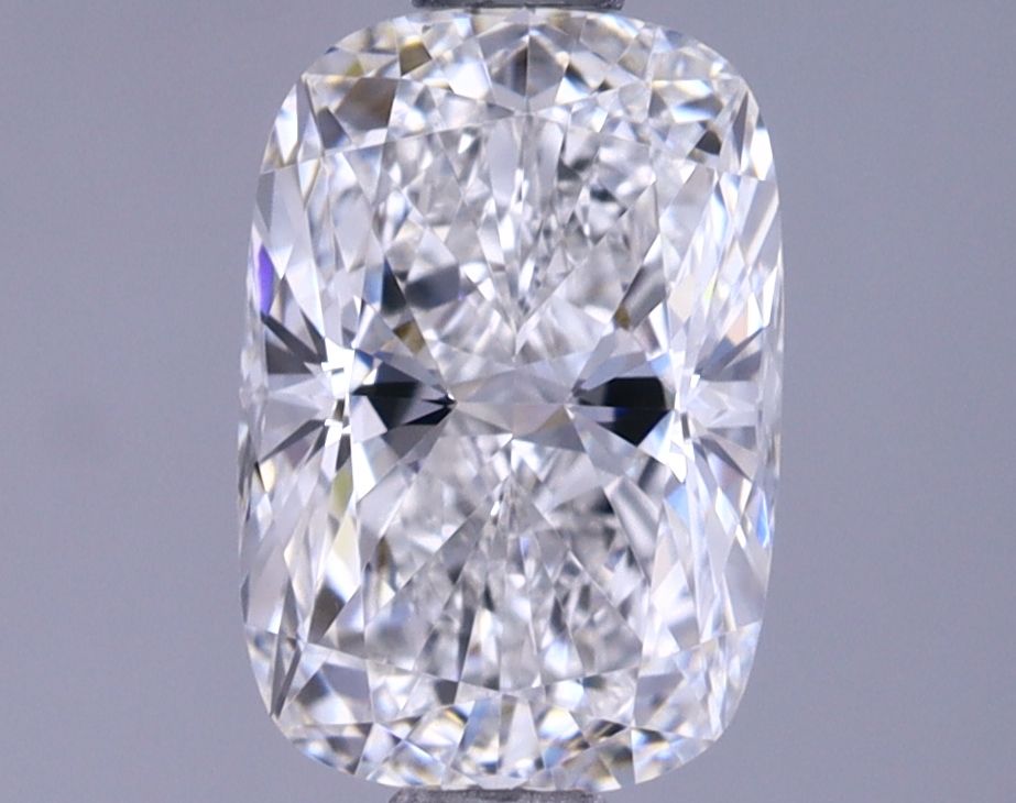 Elongated Cushion 1.16ct