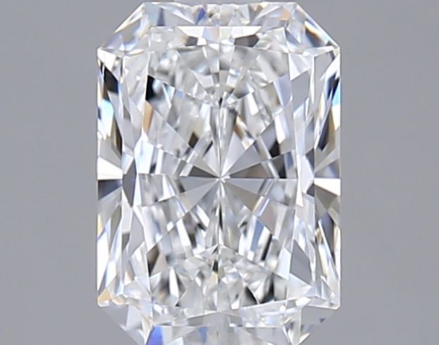 Radiant 1.51ct