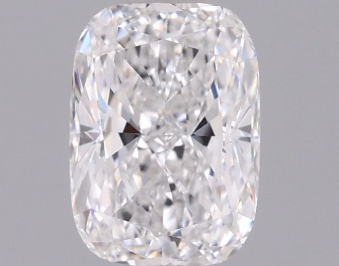 Elongated Cushion 1.03ct