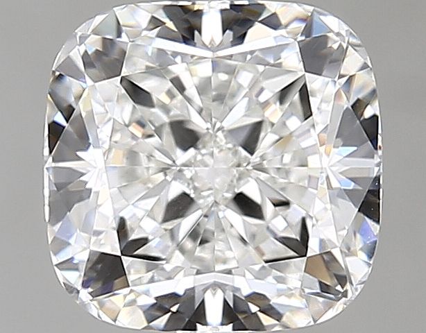 Cushion 0.98ct