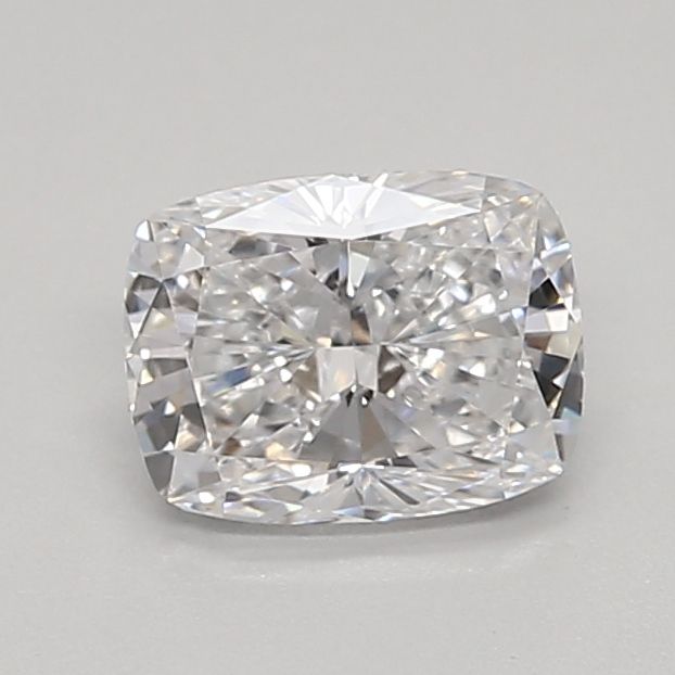 Elongated Cushion 0.69ct