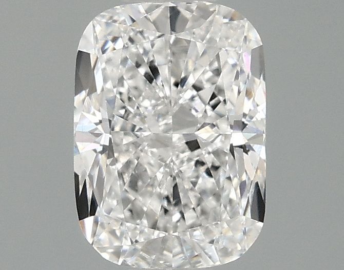 Elongated Cushion 0.96ct