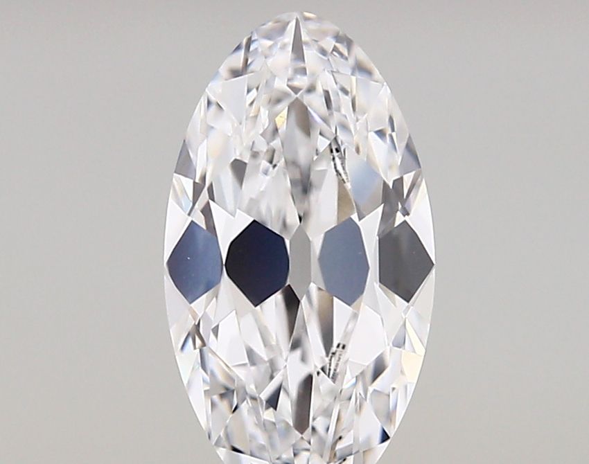 Moval 1.45ct