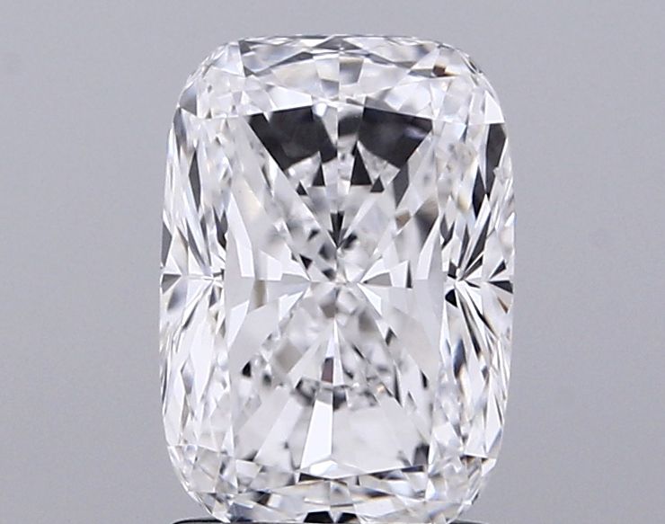 Elongated Cushion 2.01ct