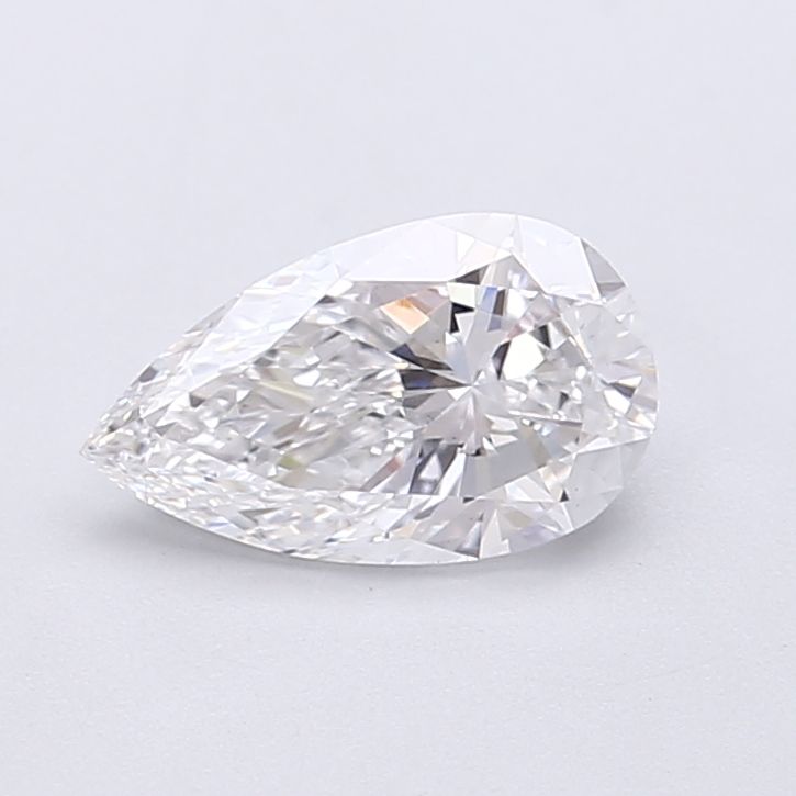 Pear 1ct