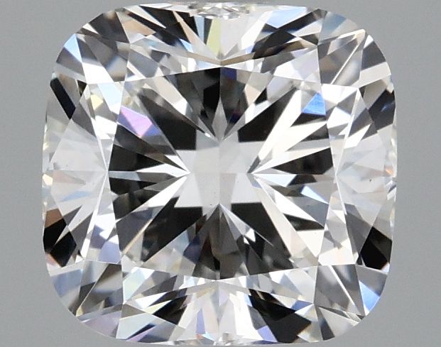 Cushion 1.96ct