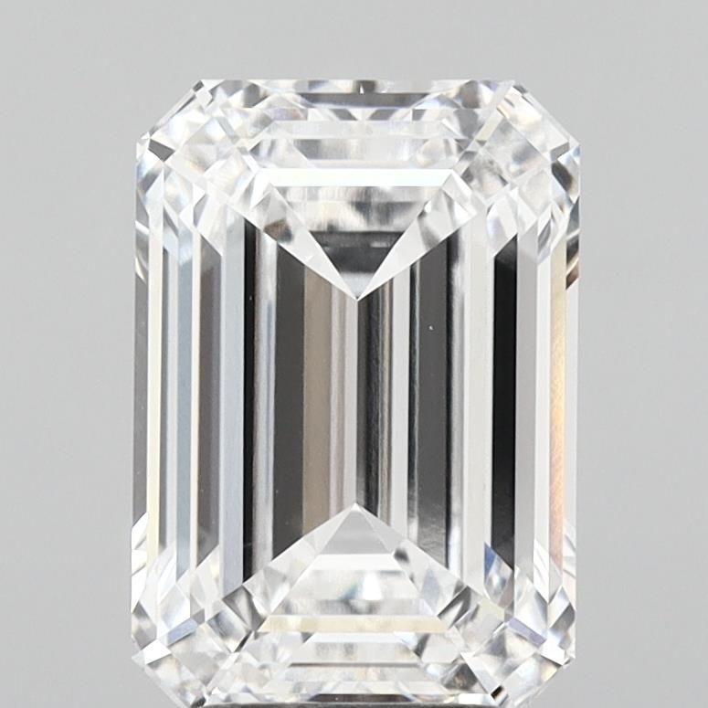Emerald 3.6ct
