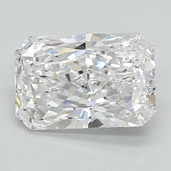 Radiant 1.05ct