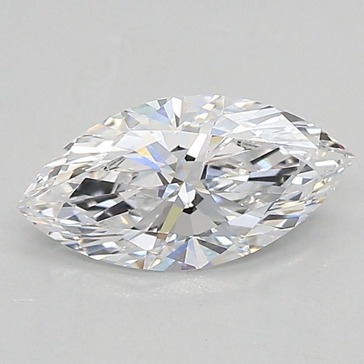 Marquise 0.92ct