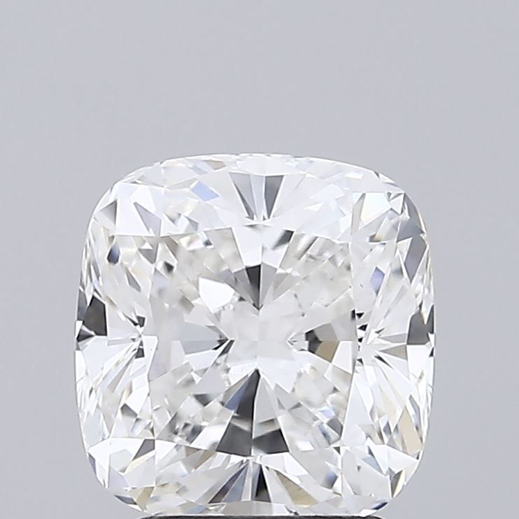 Cushion 2.21ct