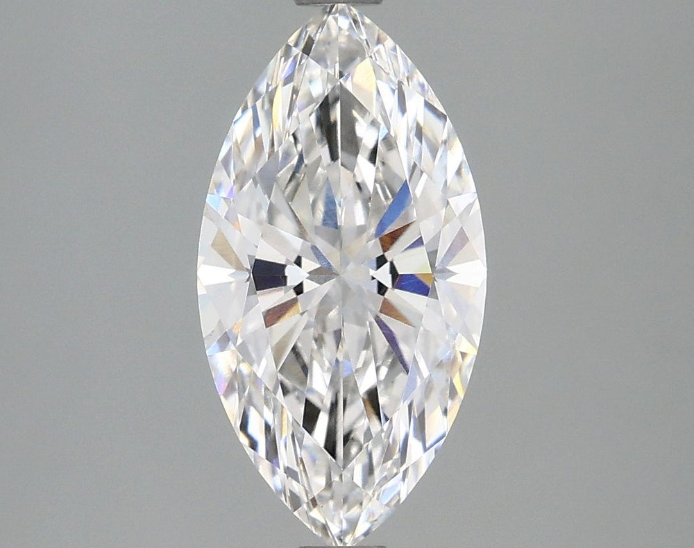 Marquise 2.07ct