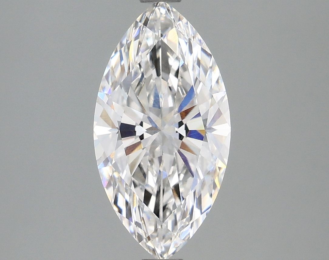 Marquise 2.07ct