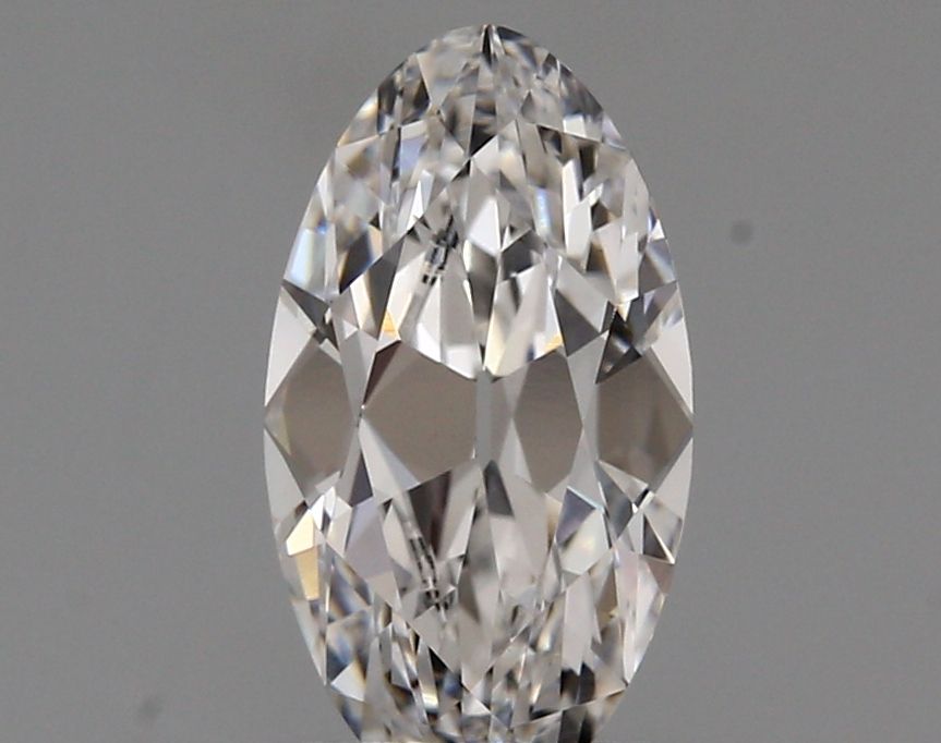 Moval 1.5ct