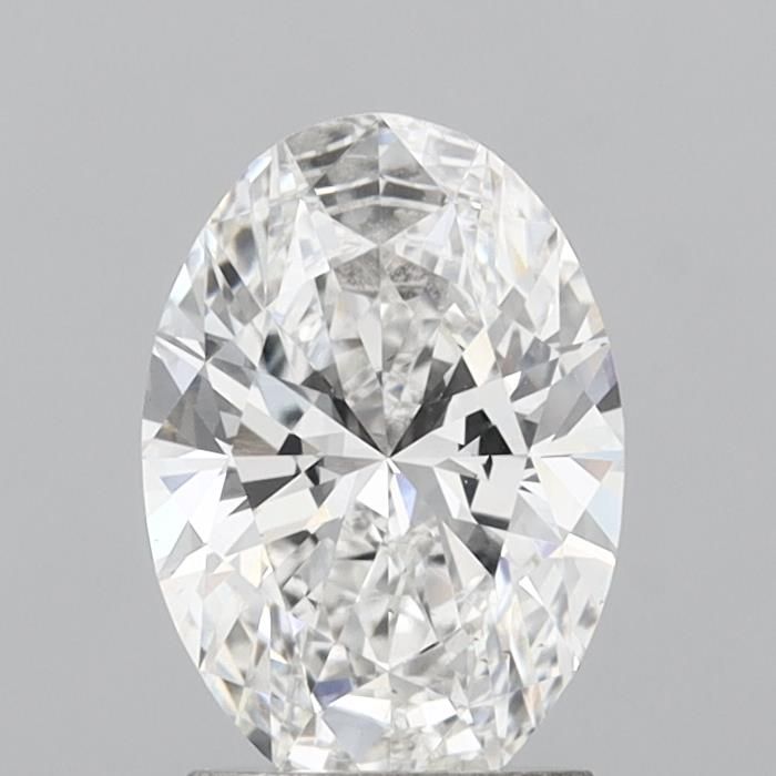 Oval 1.98ct