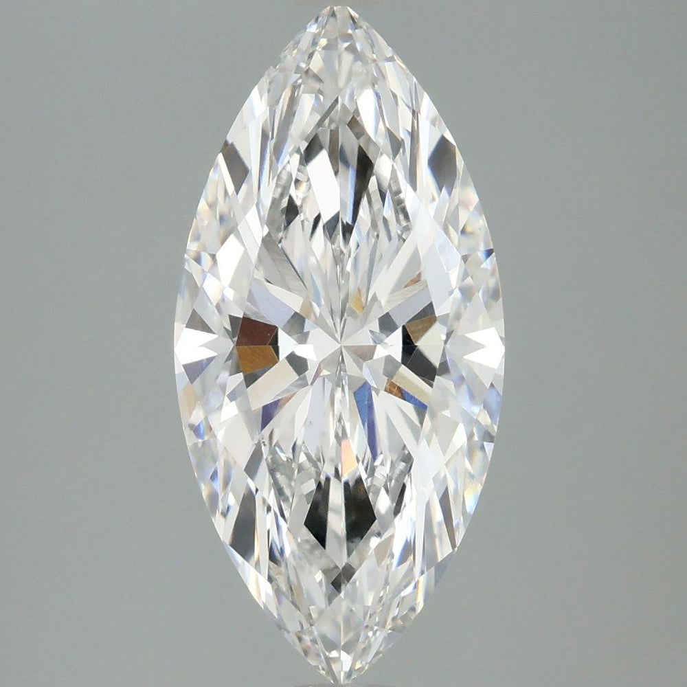 Marquise 3.08ct