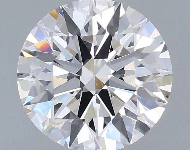 Round 1.57ct
