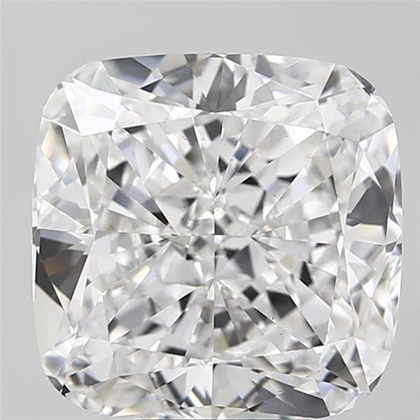 Cushion 8ct