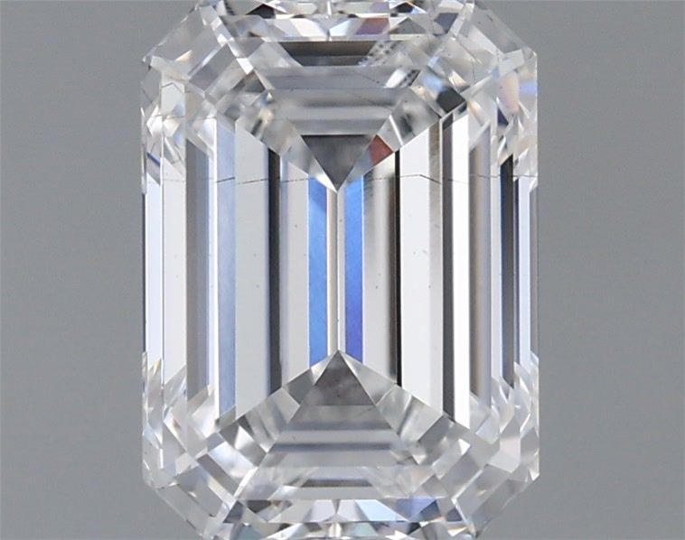 Emerald 1.54ct