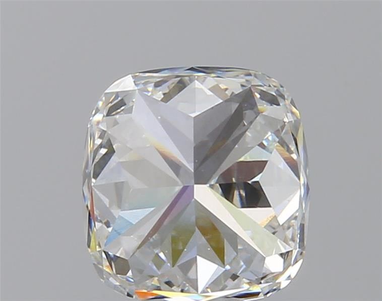 Cushion 1.12ct