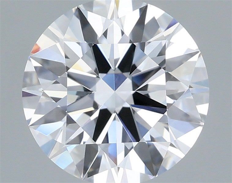 Round 1.99ct