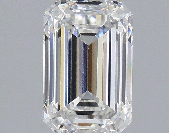 Emerald 3.24ct