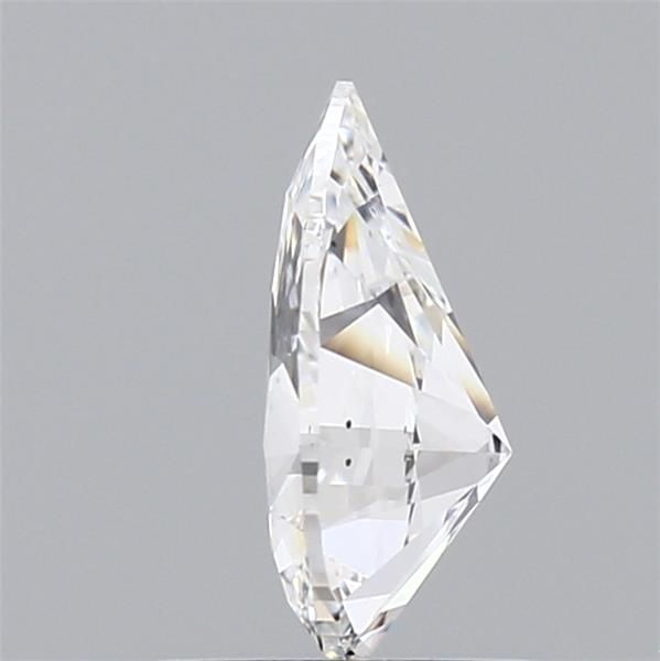 Pear 1.02ct